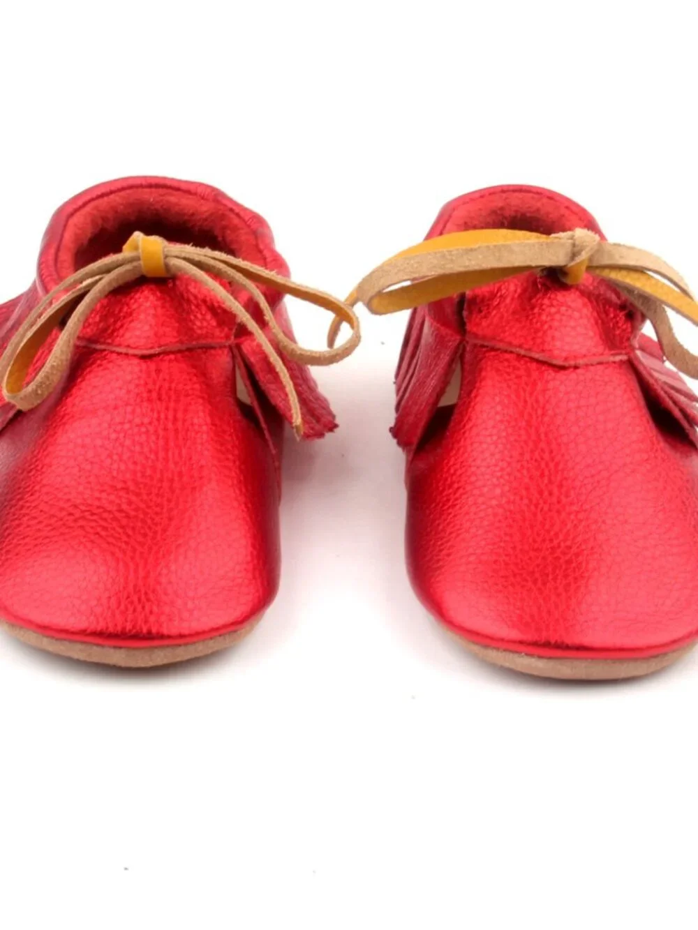 Starbie toddler shoe